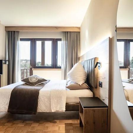 Hotel Arcobaleno-3