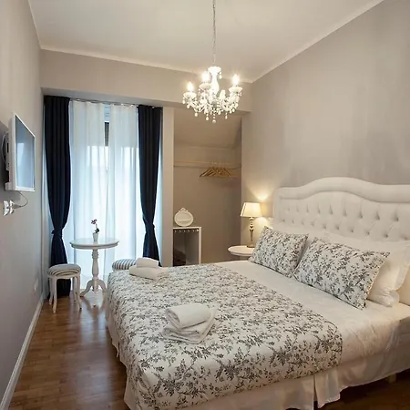 B&B La Nannina-3