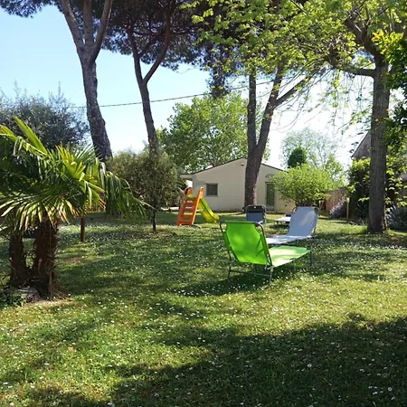 B&B San Russorio-2