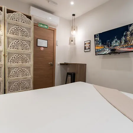 Abracadabra Suites-3