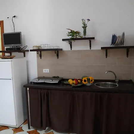 Villa Benny-2