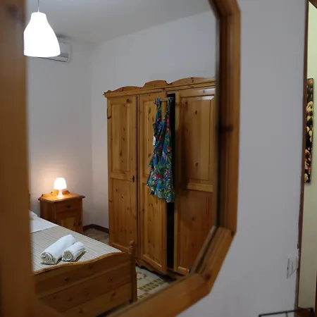 Villa Benny-3