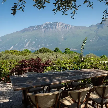 Hotel Casa Piantoni-3