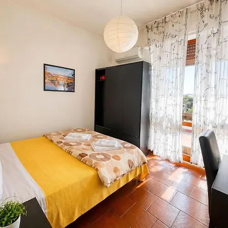 B&B Colombo-2