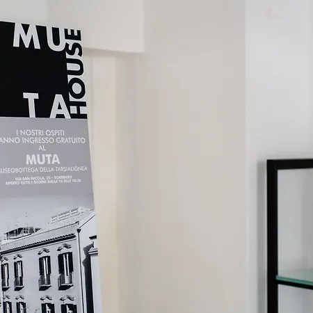 Muta House-2