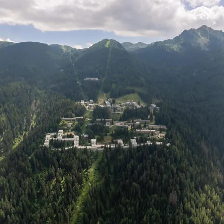 Residenza Albaré-3
