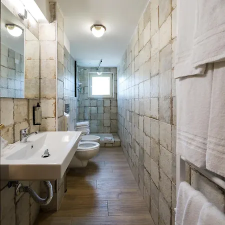Hotel Bamby-2
