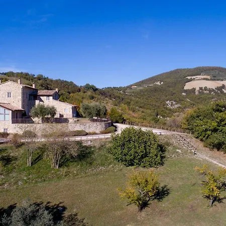 Casale Merlino-3