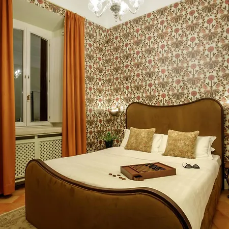 Hotel Parrasio-2