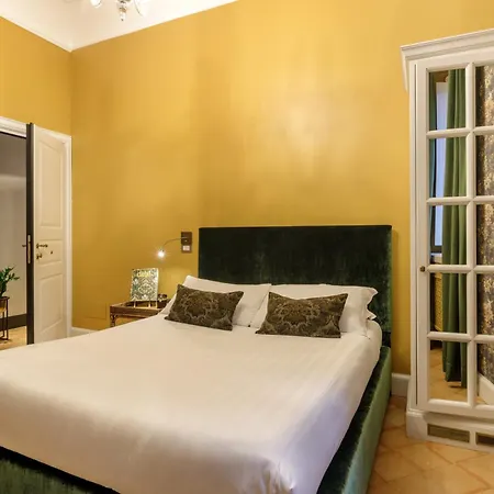 Hotel Parrasio-3