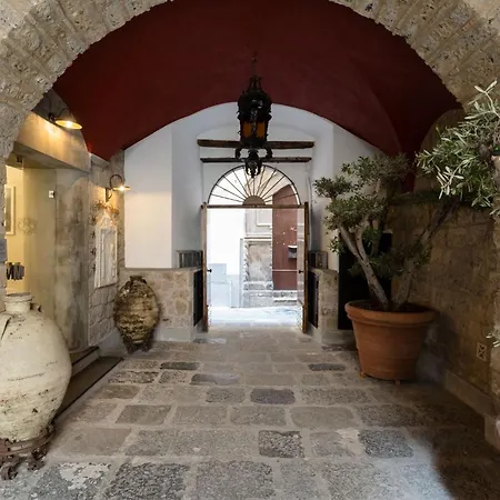 Antica Dimora Magi-2