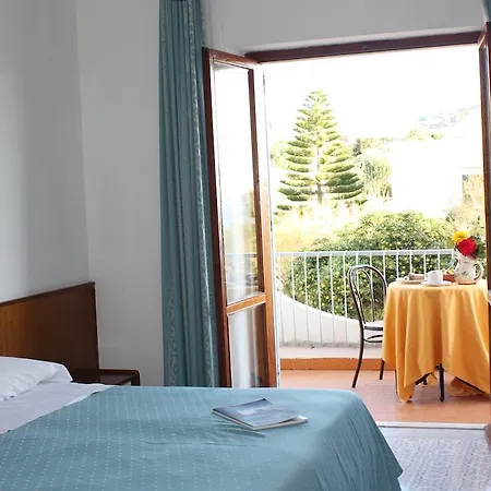 Hotel Santa Lucia-2