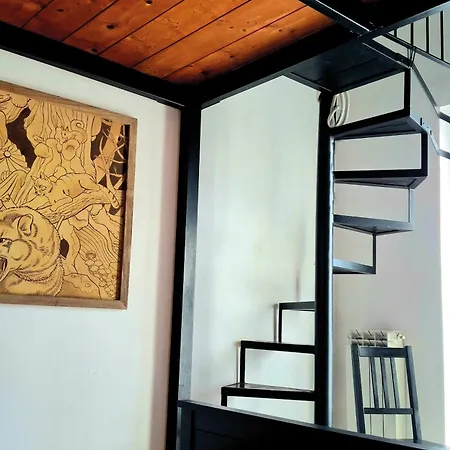 Maison Morgana-3