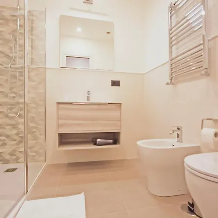 Gemini Suites Navona-2