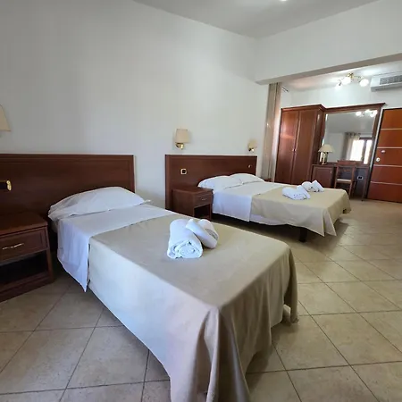 Borgo Cerasa-2
