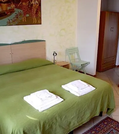 alla Gledizia-3