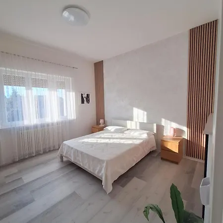 Giada Rooms Appartments-3