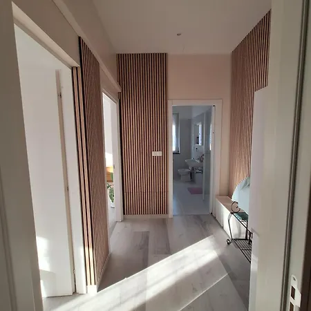 Giada Rooms Appartments-2