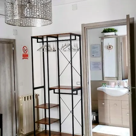 B&B Pierilu'-2