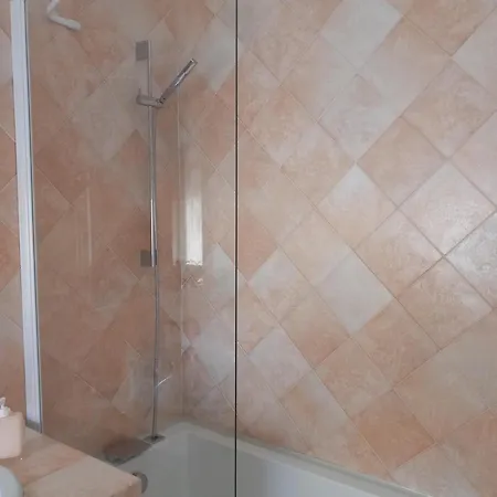 Maison Lavande-2