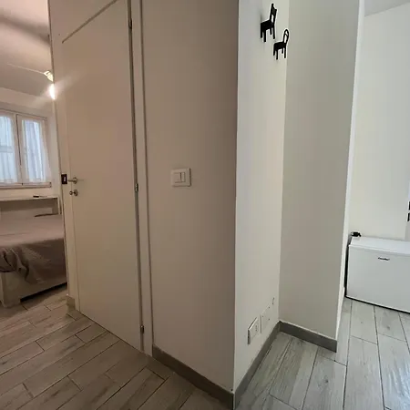 Alla Fontanella-2