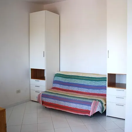 Residence La Chimera-2