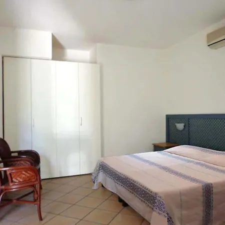 Residence La Chimera-3