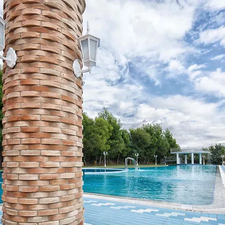Grand Hotel Vigna Nocelli-2