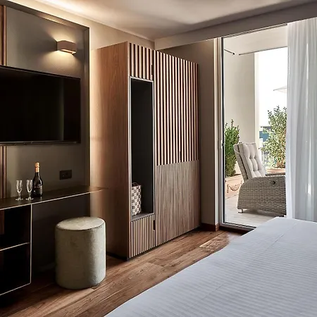 Hotel Kristal Palace - TonelliHotels-2