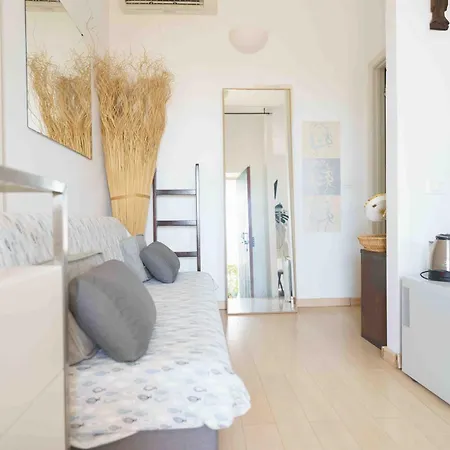 B&B The Dream-3