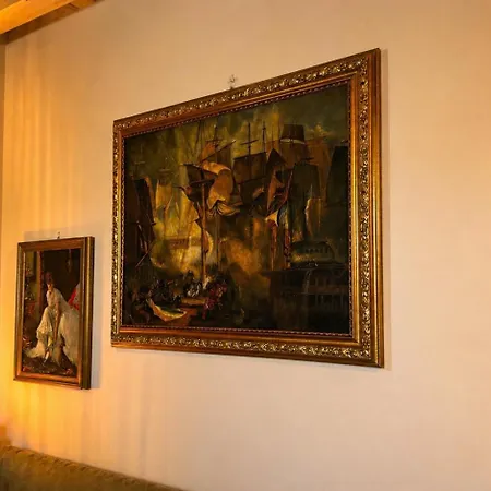 Al Battistero-2