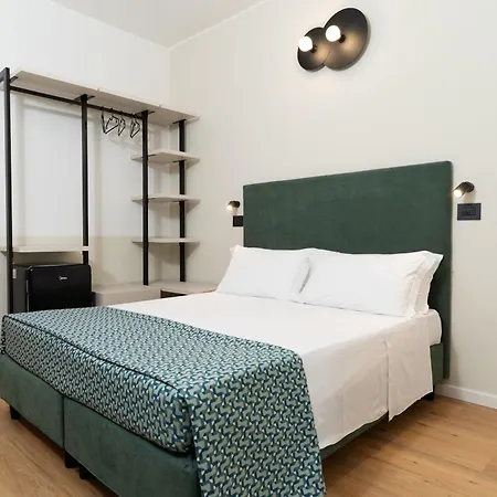Hotel Haway-3