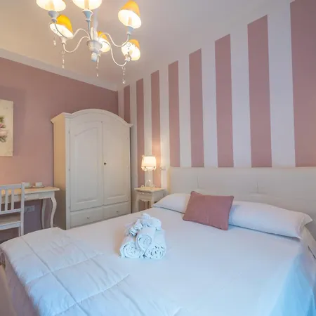 Les Suites Magnolia-2