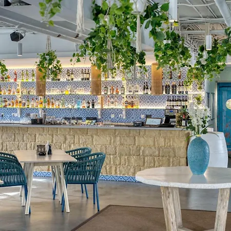 Tryp By Wyndham Dubai-2