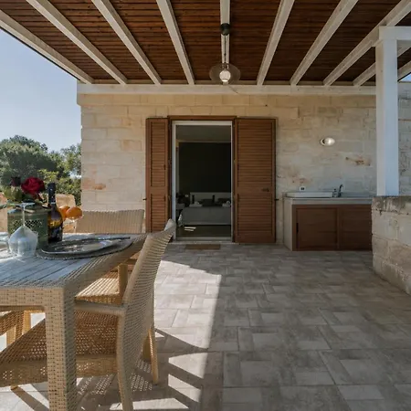 Cave Garden Rooms-2