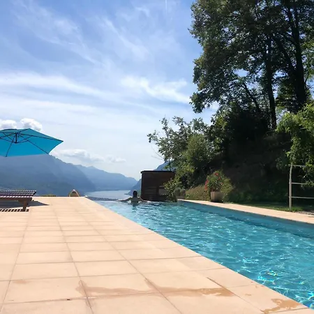 Villa Ponti Bellavista-3