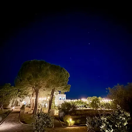 Tenuta Ermes-2