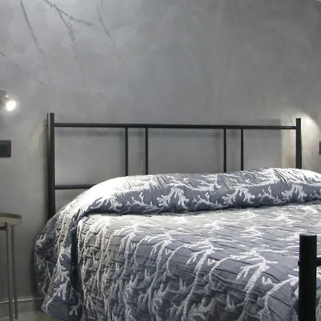 Sabriluna Rooms-3