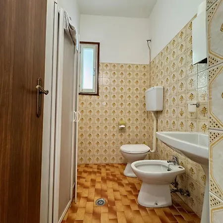 Hotel Arborea-3