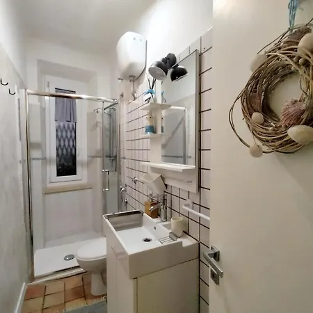 La Casa di Lata-2