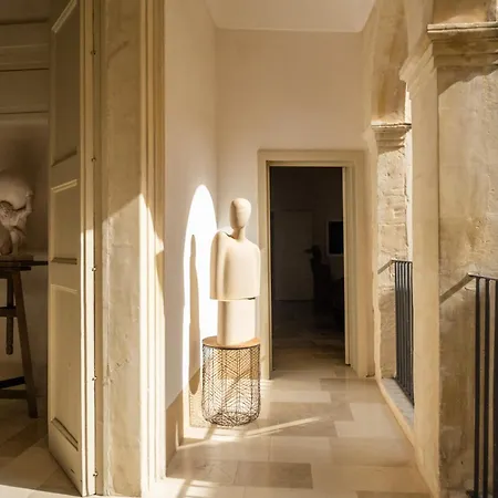Palazzo Maresgallo-3