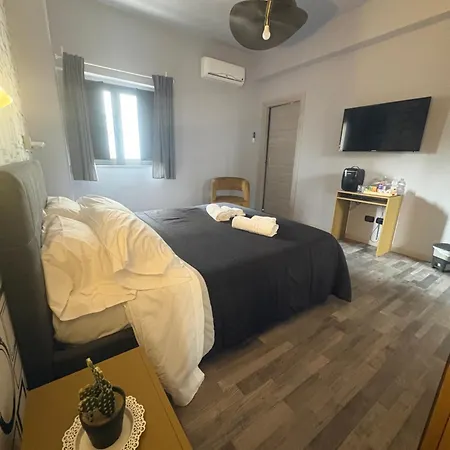 Casa Tua Suites-3