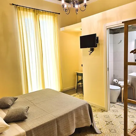 Antista Rooms-2