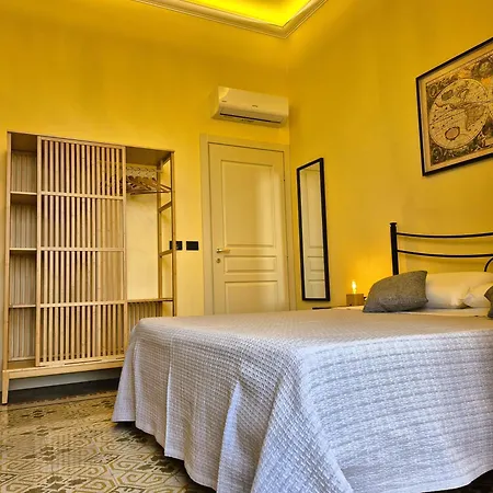 Antista Rooms-3