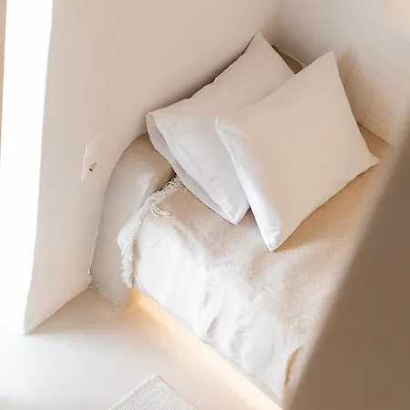 White Pearl Mykonos-2
