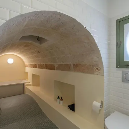 Palazzo Donna Elisabetta-2