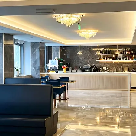 Anman Hhbb Tourism & Business Rooms-2