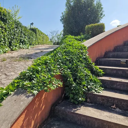 Villa Annamaria-3
