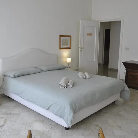Piccinni house-2