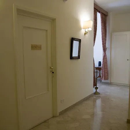 Piccinni house-3